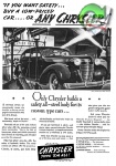 Chrysler 1937 3.jpg